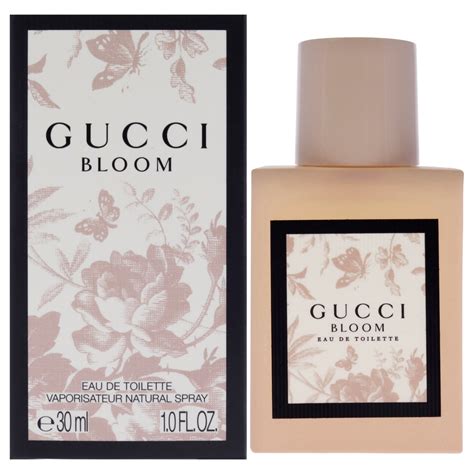gucci bloom 1 oz